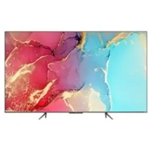 TV LED TCL QLED 65RC630 164 cm Reconditionné pas cher