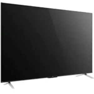 TV LED TCL 65RP630 164 cm Reconditionné pas cher