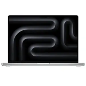 Apple MacBook Pro Retina 16" 2023 M3 Pro 4,1 Ghz 18 Go 512 Go SSD Argent pas cher