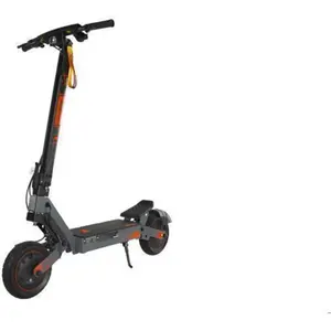 Trottinette électrique KUKIRIN G2 Ultra 800 W à double moteur pneus 10... pas cher