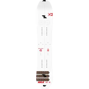 G3 Planche De Snowboard Axle pas cher