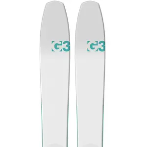 G3 Skis Alpins Slayr 114 pas cher