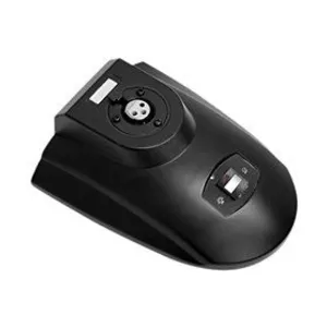 Comparateur de prix : Accessoires sonorisation AUDIX ATS10 pieds de micros