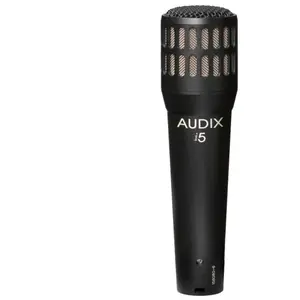Audix AD-I5 Microphone cardioïde pour Instruments pas cher