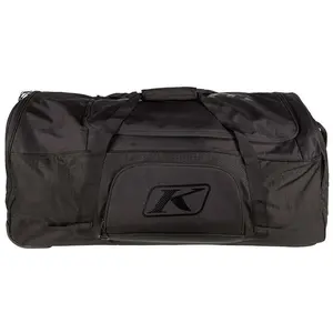 Klim Team Gear 2023 Sac, noir pour Hommes pas cher