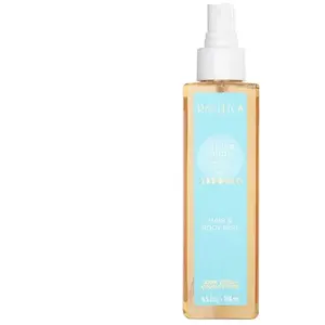 Pacifica - Silver Moon Sprays corporels 194 ml female pas cher