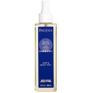 Pacifica - Blue Moon Sprays corporels 194 ml female pas cher