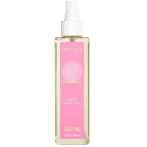 Pacifica - Flower Moon Sprays corporels 194 ml unisex pas cher