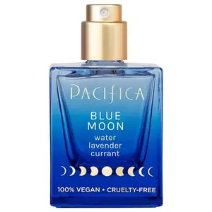 Pacifica - Blue Moon Parfum 29 ml female pas cher