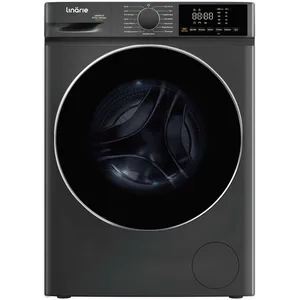 Linarie Lave-linge frontal Arles LMWM814G 8kg 1400 tours pas cher
