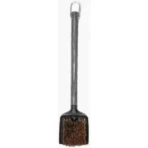 Louisiana Grills Brosse de Nettoyage LG Palmyra pas cher