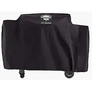 Comparateur de prix : Housse pour barbecue à pellets Navigator 1150 Pit Boss