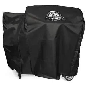 Housse De Protection Pit Boss Competition Series 1250 pas cher