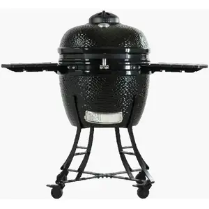 Comparateur de prix : Pit Boss - Barbecue Kamado en Céramique PBK24