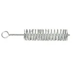 Brosse Écouvillon Chambre PistonVendu parwoodbrass