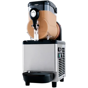 Machine à Granité GraniSmart 1 - 5 L - GBG pas cher