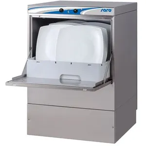 Comparateur de prix : Lave Vaisselle Commandes Electromécaniques EM LV50 SP