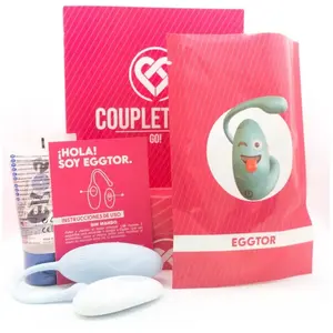 COUPLETITION Jeu pour Couple Aller!   Challenge Érotique et Aventure avec Eggtor pas cher