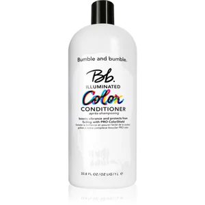 Bumble and bumble Bb. Illuminated Color Conditioner après-shampoing pr...Vendu parnotino