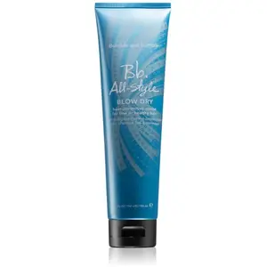 Comparateur de prix : Bb. All-style blow dry - Bumble And Bumble Soins capillaires 150 ml