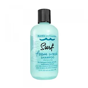 Comparateur de prix : Bumble & Bumble Shampooing, Amande, 0,4 kg