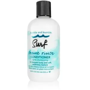 Après-shampooing Surf Creme Rinse Bumble & Bumble pas cher