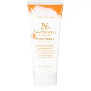 Bumble and Bumble Natural Curl Calmer, Bébé UP, 4 fl oz (118 ml) - Original Sprout Inc pas cher