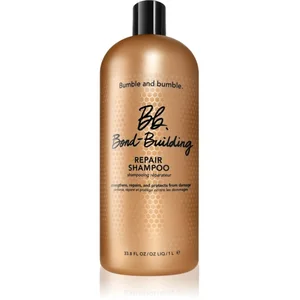 Comparateur de prix : Bumble and bumble Bond Building Shampoo