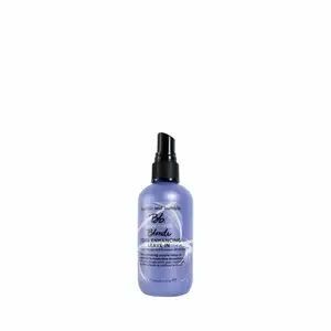 Bumble and Bumble Bb.Illuminated Blonde Leave-In Treatmentspray Violet Sans Rinçage 125ml pas cher