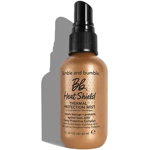 Comparateur de prix : Bumble and bumble Bond Building Heat Shield Thermal Protection Spray
