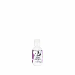 Bumble and bumble Curl Moisturizing Shampoing 1000 ml