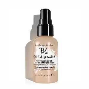 Bumble And Bumble Prêt-à-Powder Post Workout 45ml pas cher