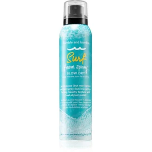 Bumble & Bumble Bb. Surf Mousse cheveux 150ml pas cher