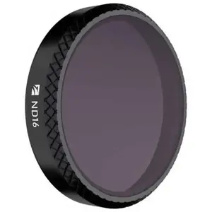 Freewell Filtre De Caméra De Drone Nd16 Autel Evo Ii 6kVendu parrakuten