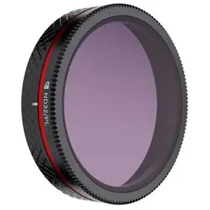 Freewell Filtre De Caméra De Drone Nd32/pl Autel Evo Ii 6kVendu paramazon