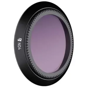 Freewell Filtre De Caméra De Drone Nd4 Autel Evo Ii 8kVendu parrakuten