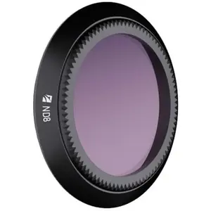 Freewell Filtre De Caméra De Drone Nd8 Autel Evo Ii 8kVendu parrakuten