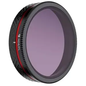 Freewell ND8/PL Filter for Autel Evo II 6K pas cher