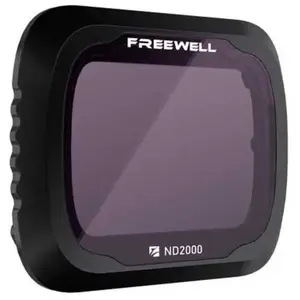 Freewell Filtre De Caméra De Drone Nd2000 Dji Mavic Air 2Vendu paramazon