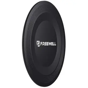 Freewell Filtre Magnétique Pour Appareil Photo Dslr/dslm Lens Cap 85 Mm Lens CapVendu paramazon