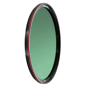 Freewell Filtre Uv Magnétique Avec Filetage Et Base Pour Appareil Phot... pas cher
