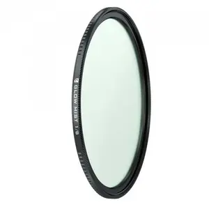 Comparateur de prix : Freewell Filtre Magnétique Pour Appareil Photo Dslr/dslm 112 Mm Gl1/8