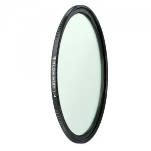 Freewell Filtre Magnétique Pour Appareil Photo Dslr/dslm 112 Mm Gl1/4Vendu paramazon