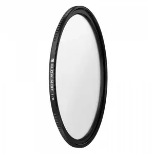 freewell filtre magnetique pour appareil photo dslr dslm 62 mm glow mist 1 8Vendu paramazon