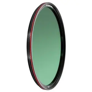 Freewell Filtre Magnétique Pour Appareil Photo Dslr/dslm Fw-58-uv 58 M...Vendu paramazon