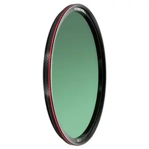 Comparateur de prix : Freewell Filtre Magnétique Pour Appareil Photo Dslr/dslm Fw-62-uv 62 M...