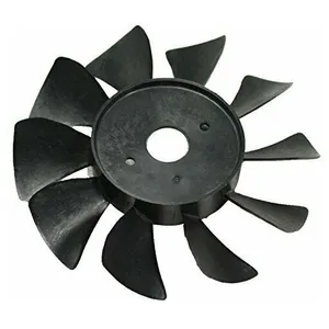 Ventilateur Ayp - Husqvarna 532140462 - 532 14 04-62 - 140462 pas cher