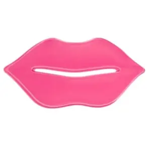 Zoë Ayla Hydrating Lip Mask Masque lèvres 1 art. pas cher