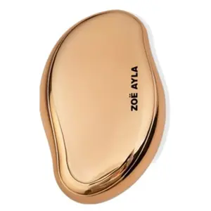 Zoë Ayla Crystal Hair Remover Épilateur 1 pcs pas cher
