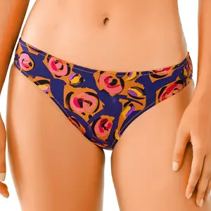 Huit Lingerie Unforgattable Culotte pas cher